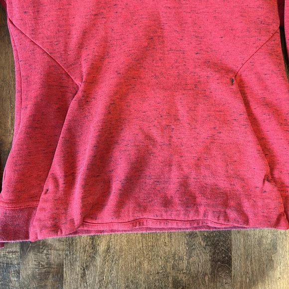 Nike hoodie. - Picture 5 of 7